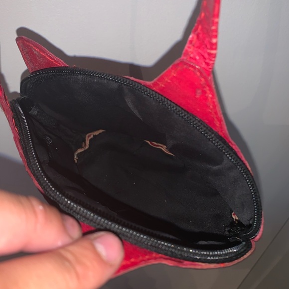 Purse - Picture 2 of 2